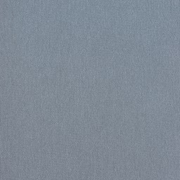 Toon details voor Silvertex 4001 Plata FR Afbeelding van Silvertex 4001 Plata FR